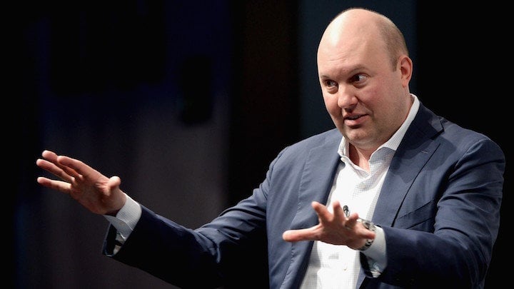 marcandreessen-e1413816287173-1940x1090