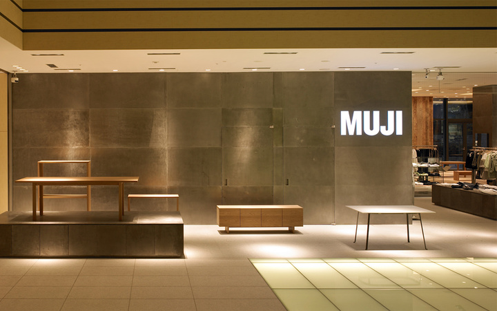 muji