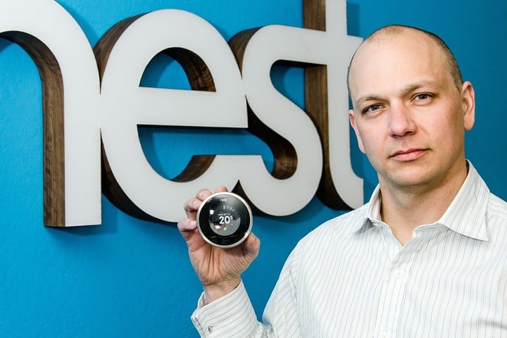 nest-tony-fadell-google