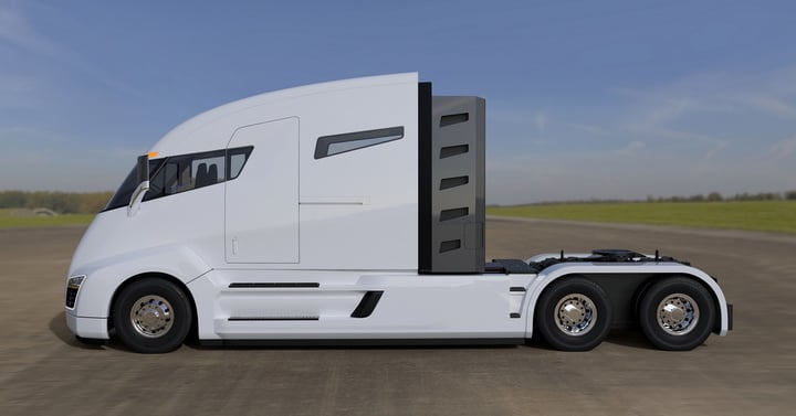 nikola_one_6-2d9650f581af241c2bc17a5f544891a4c9c02e5aed9351339907f39997daa82e