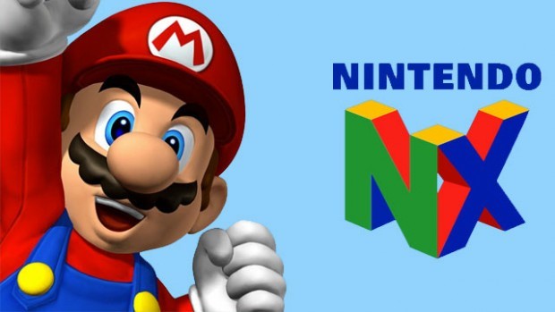 nintendo-nx-620x349