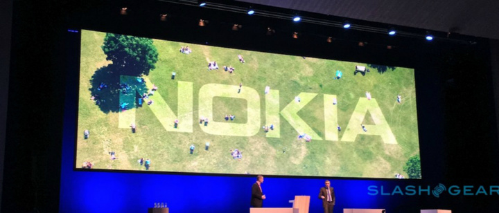 nokia-mwc2