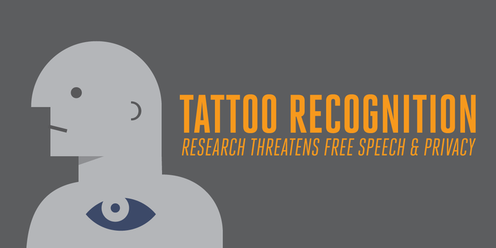 og-tattooresearch