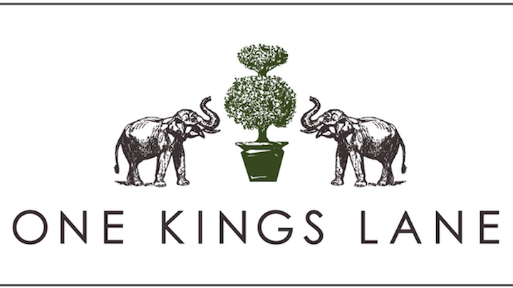 one_kings_lane_logo.0