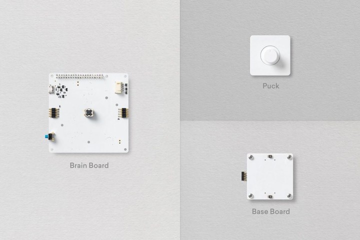 project bloks 1