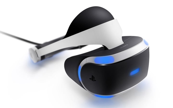 psvr