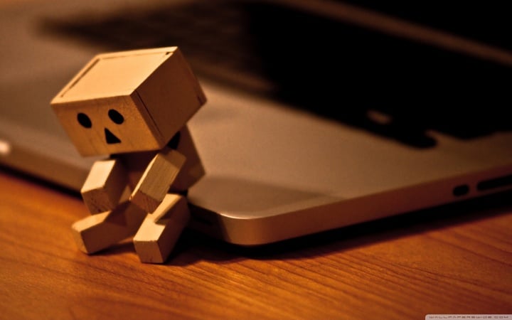 sad_danbo-wallpaper-1280x800