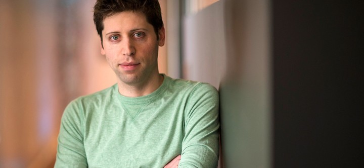 sam-altman-1940x900_36576