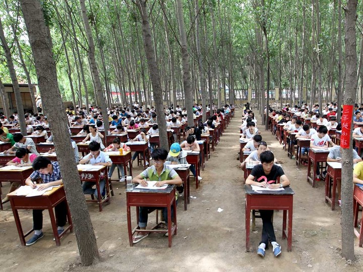 students-who-cheat-on-college-entrance-exams-in-china-could-go-to-jail-for-it.jpg