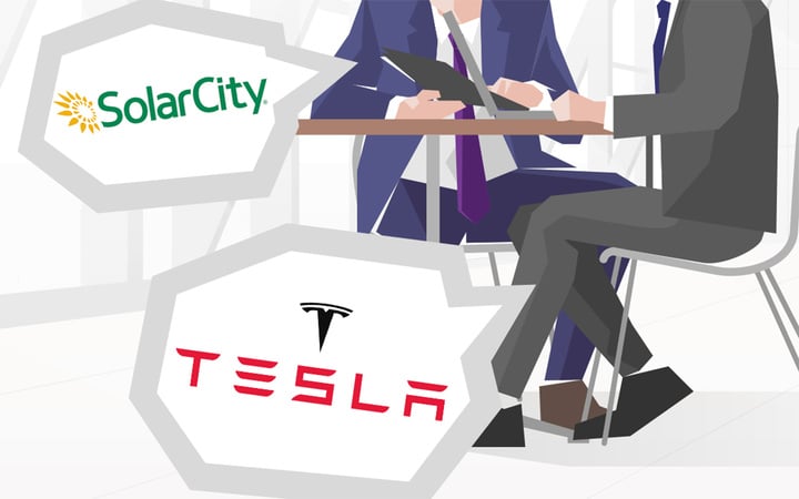 teslabuysolarcity1