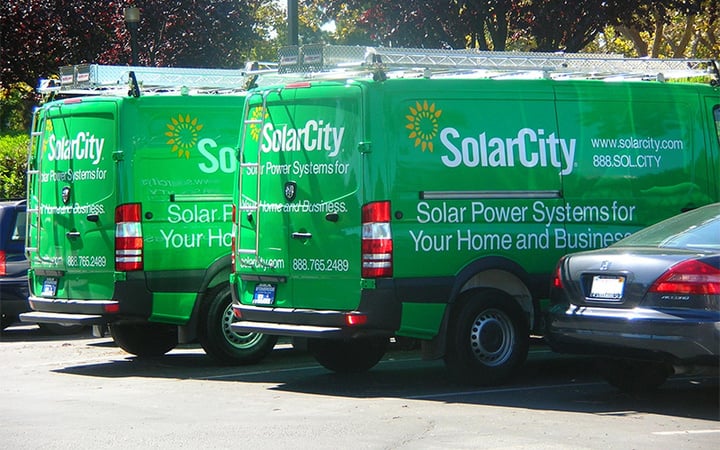 teslabuysolarcity13