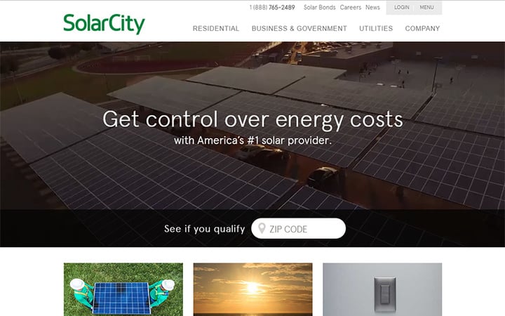 teslabuysolarcity2