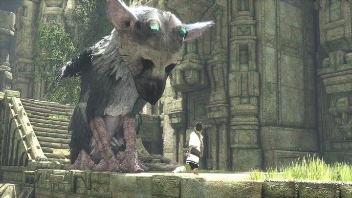 the-last-guardian-screen-01-us-15jun15