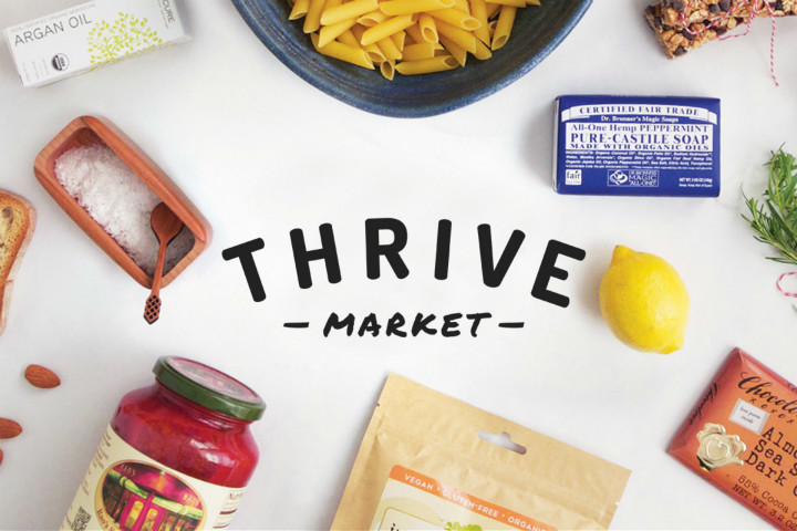 thrive-market_meitu_1