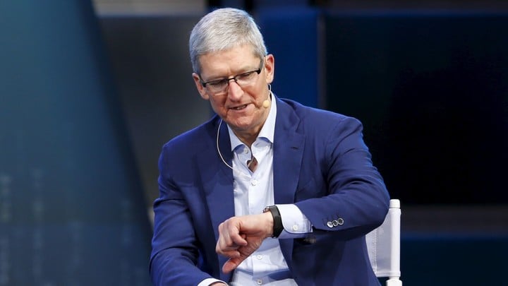 tim-cook-watch