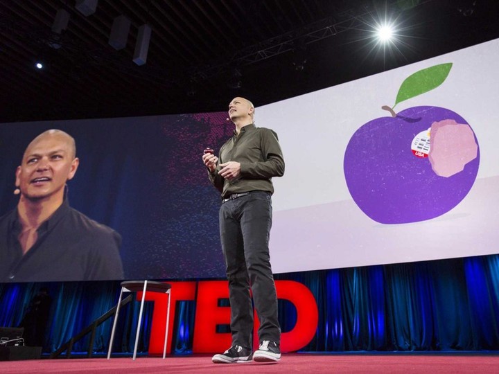 tony-fadell