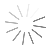 u=811745219,1350687775&fm=21&gp=0