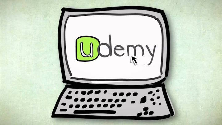 udemy-computer