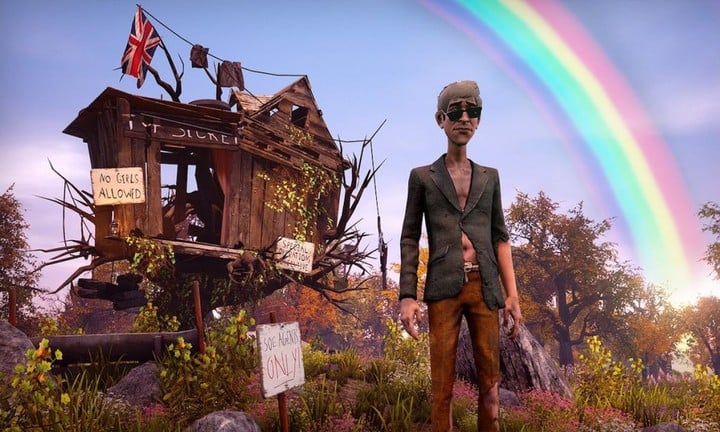 we happy few 1