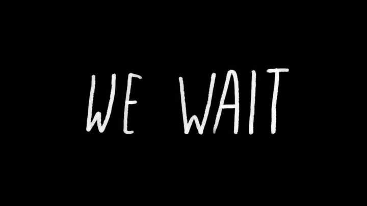 wewait1