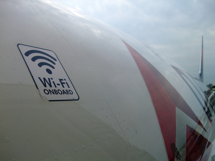 wifi_onboard_brian_brooks