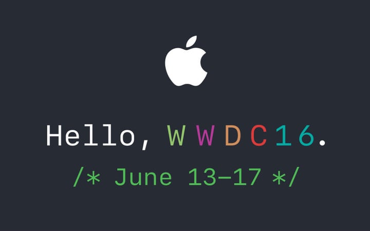 wwdc16-oge