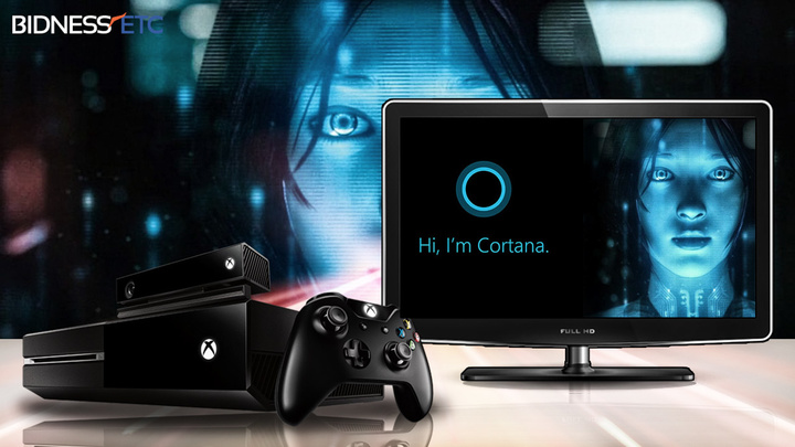 xbox-one-cortana-2016