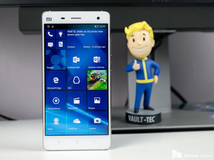 xiaomi-mi4-windows-10-hero