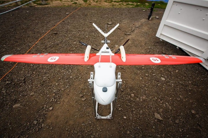 zipline-drones-ups-4157-005