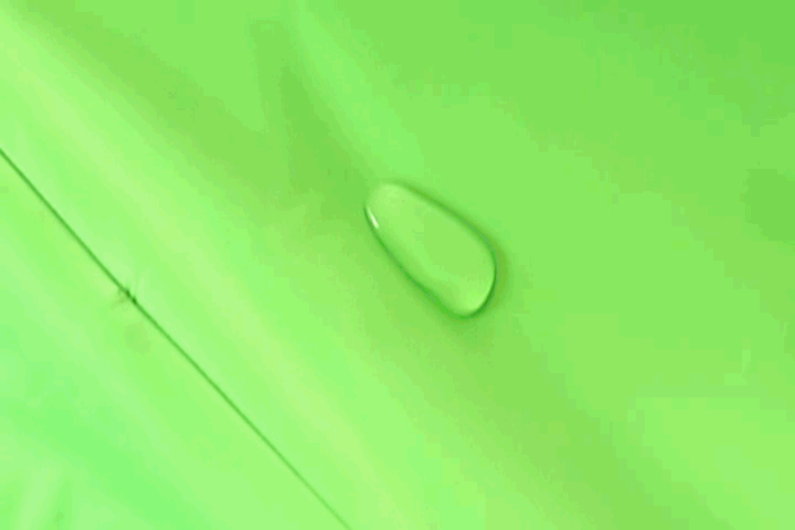 0c2c78010f51dbedb2a85d15b1cde06c35e8cf61-3f98d1fa5abc03b841e7d01dd3fff0f35721921b