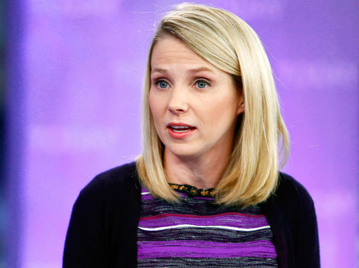 14-marissa-mayer-purple.w750.h560.2x_meitu_5