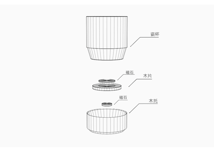 258520a30084cb537e5450601fc962bf86a03073-2e1e76f39f5c1fe051b0830df21429a72b5627ab