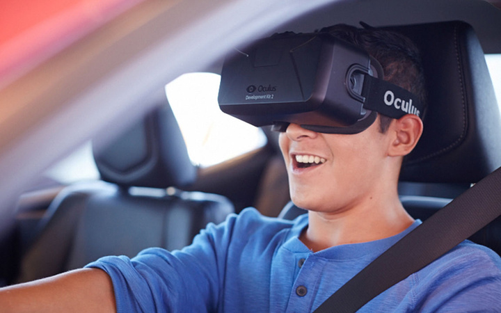 3041025-poster-p-1-toyota-and-oculus-rift-put-teens-through-a-vr-experience-in-distracted-driving