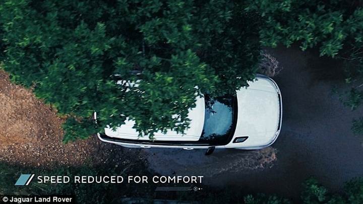 362A53A300000578-3685019-The_vehicle_is_able_to_adapt_to_changing_conditions_by_searching-a-17_1468258019806