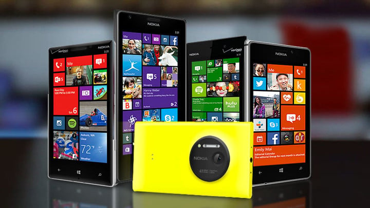 380905-windows-phone-10