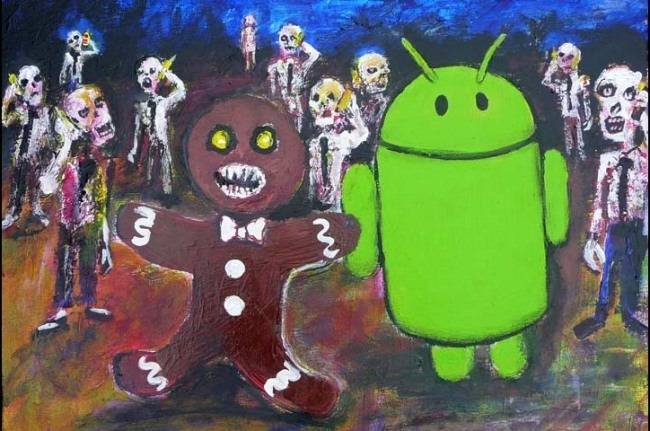 650x431xandroid-gingerbread-zombie-easter-egg.jpg.pagespeed.gp+jp+jw+pj+js+rj+rp+rw+ri+cp+md.ic.kuK3TdKX7g