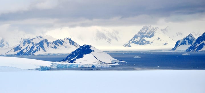 Antarctica_(6),_Laubeuf_Fjord,_Webb_Island