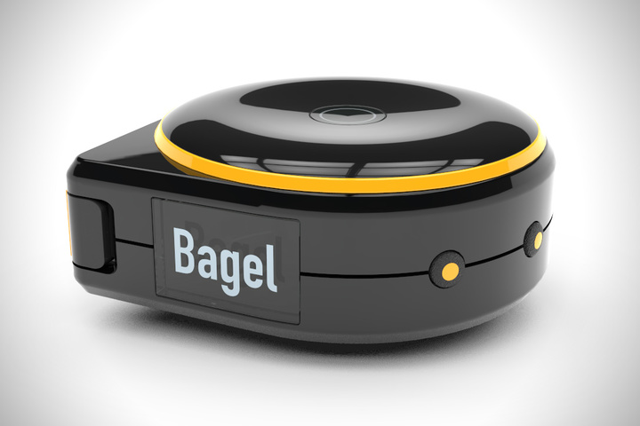 Bagel-Smart-Tape-Measure-1