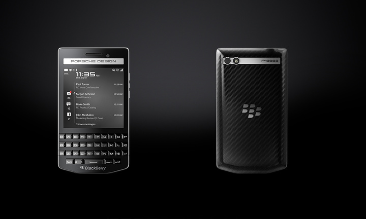 BlackBerry-p9983-porsche-AU-Banner-A