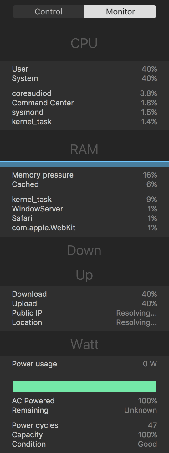 Command%20Center%20monitor