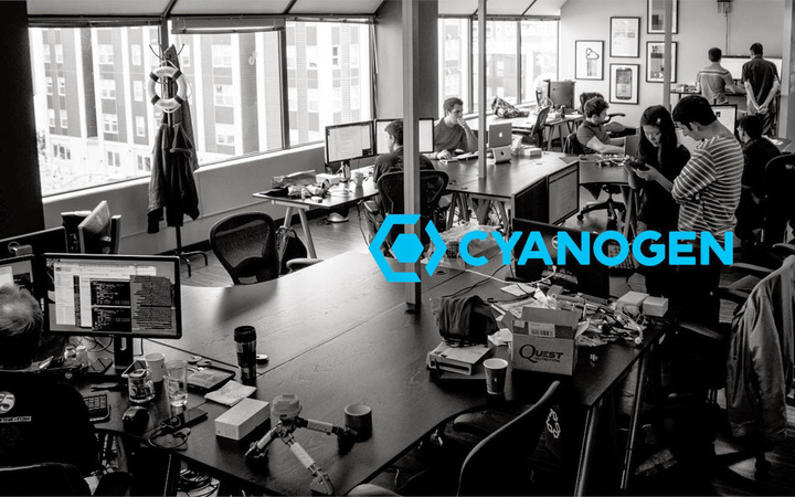 Cyanogen-Inc