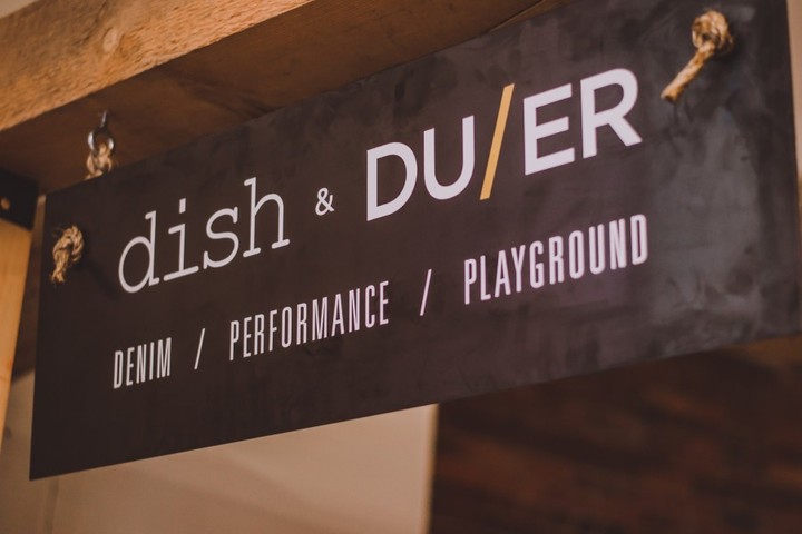 Dish-Duer-6-900x600