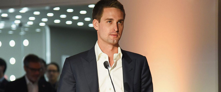 Evan-Spiegel-1