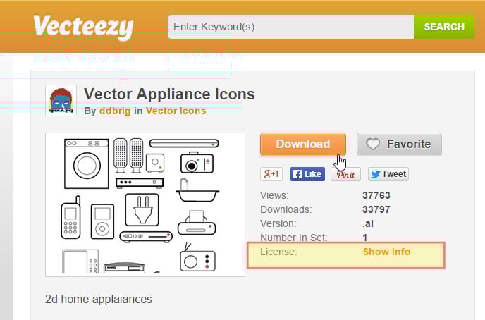 Free Vector art-06