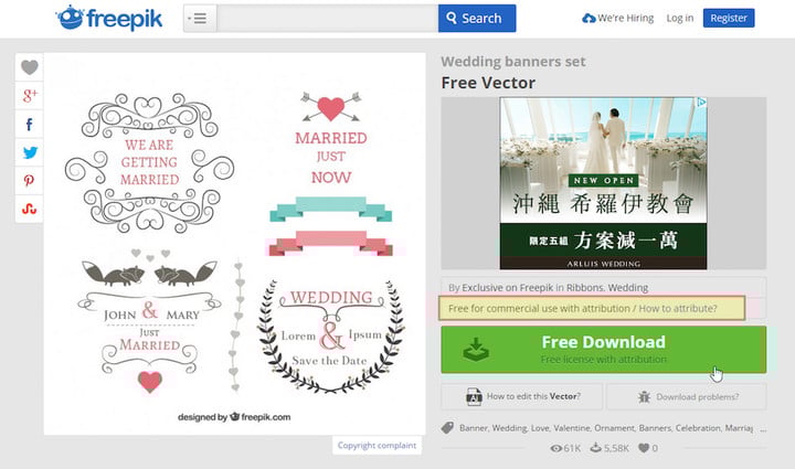 Free%2BVector%2Bart-02