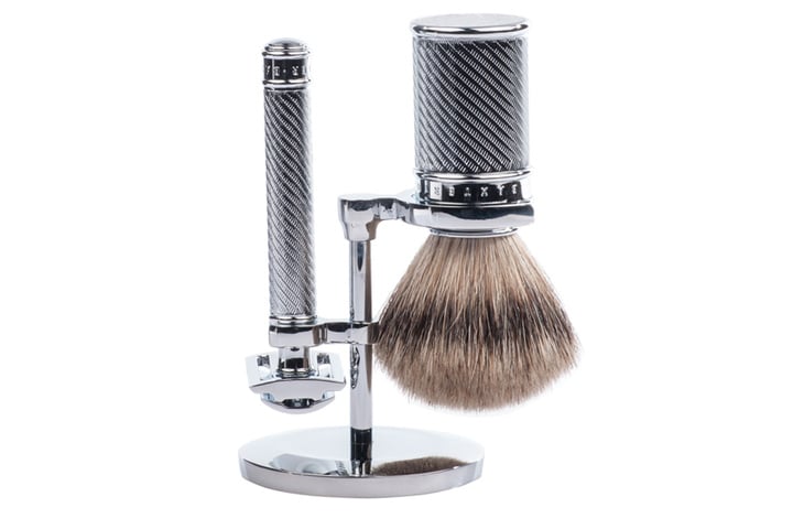 HR-407-023-00-baxter-of-ca-double-edge-safety-razor-kit