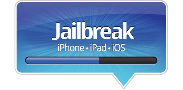 Ho-To-Jailbreak