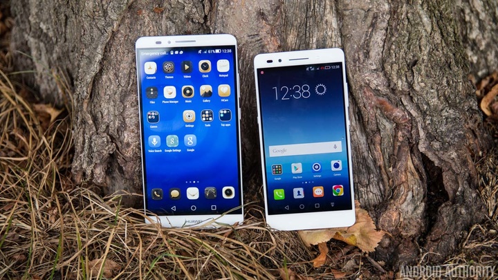 Honor-7-vs-Huawei-Ascend-Mate-7-AA-1-of-17