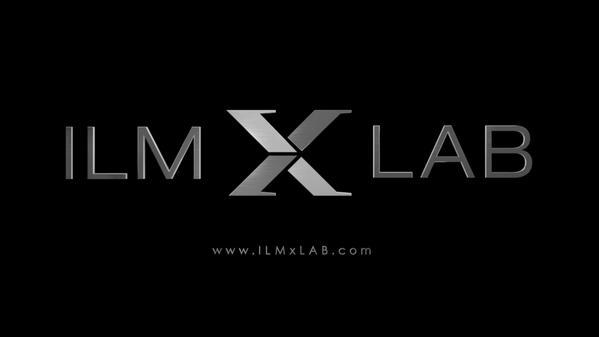 ILMxLAB