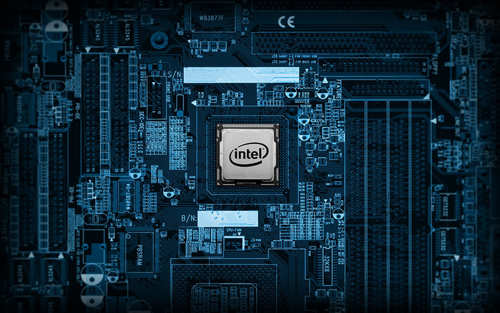 Intel_inside_2560x1600